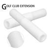 Golf – Echipament de instruire pentru golf