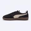 Puma Palermo Vintage Black  39684104