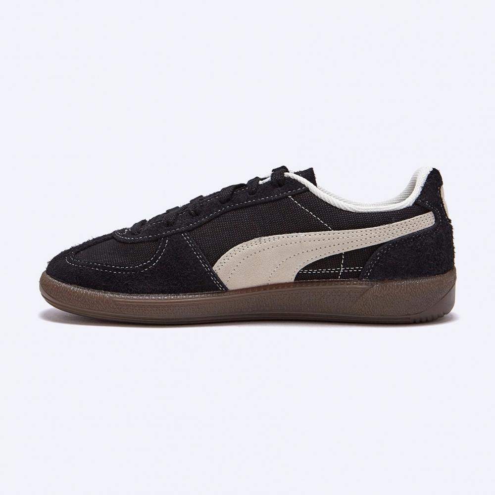 Puma Palermo Vintage Black  39684104