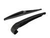 Ft93325 Fast Rear Wiper Arm with Blade