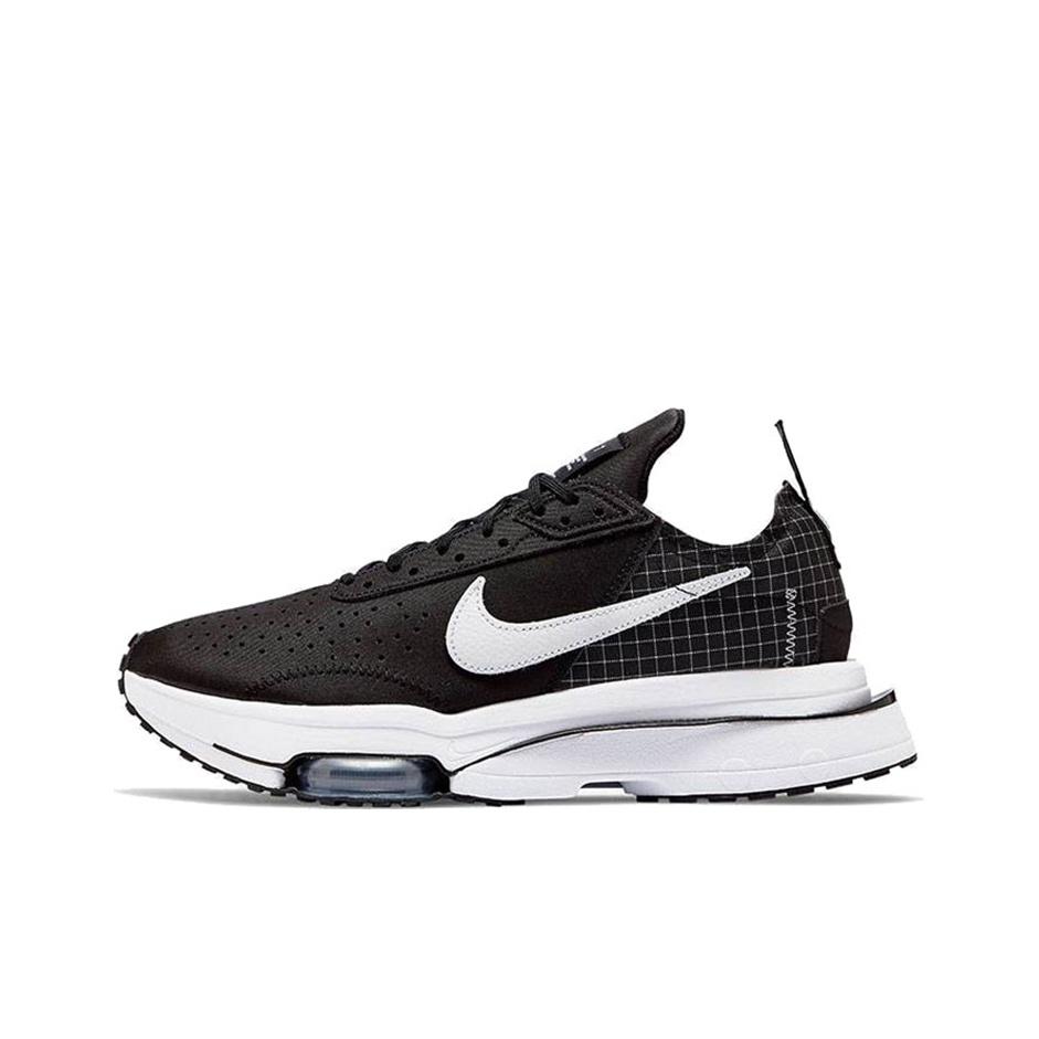

кроссовки Nike Air Zoom type Running shoes Men DC8893-001