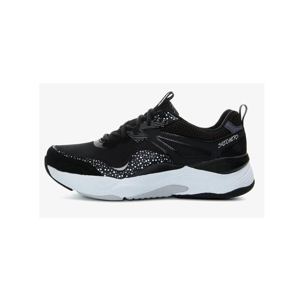 Кроссовки Skechers Mira