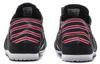 ONITSUKA TIGER Mexico 66 Paraty Black 1183A437-001
