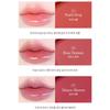 MILK TOUCH Dew Stain Sheer Lip Gloss 4ml