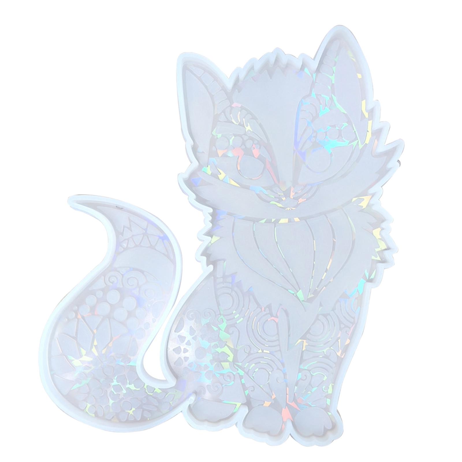 

Красивые Т-образные настенные украшения, силиконовая форма, индивидуальный декор, форма из смолы, идеальный подарок для энтузиастов белый