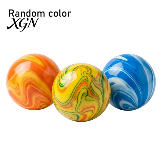 Soft Stress Ball Flow Pattern Anxiety Relief Slow Rebound Squeeze Gadget Fidget Toy Decompression Pinch Sensory Party