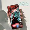 Thomas Brodie Sangster Tv NEWT A5 phone case For Samsung A42 A31 A40 A51 A71 A32 A80 A91 A52 A72 A20e A21S A50 A70 A11 A12 Cover