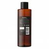 Fifty Sweet Cherries Rebellion Refill Diffuser with Reeds 200ml