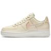 Women's Air Force 1 Low '07 SE Jelly Jewel Pale Ivory 2019 AH6827-100