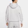 Nike As W Nsw Phnx Flc Fz Os Hooded Zip Long Sleeve Sweatshirt Women Sweatshirt DQ5759051