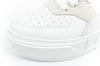 Puma Cali Court Match Wns [393094 01] size 39
