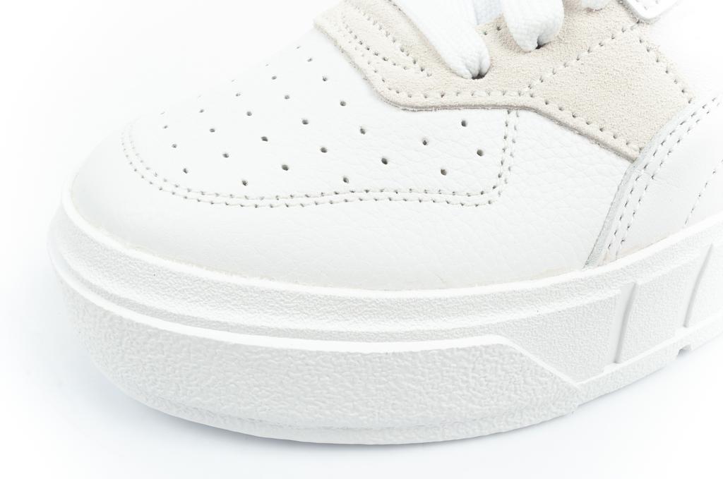 Puma Cali Court Match Wns [393094 01] size 39