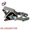 Engine Mount Rubber A2462401709 for Mercedes-Benz W246
