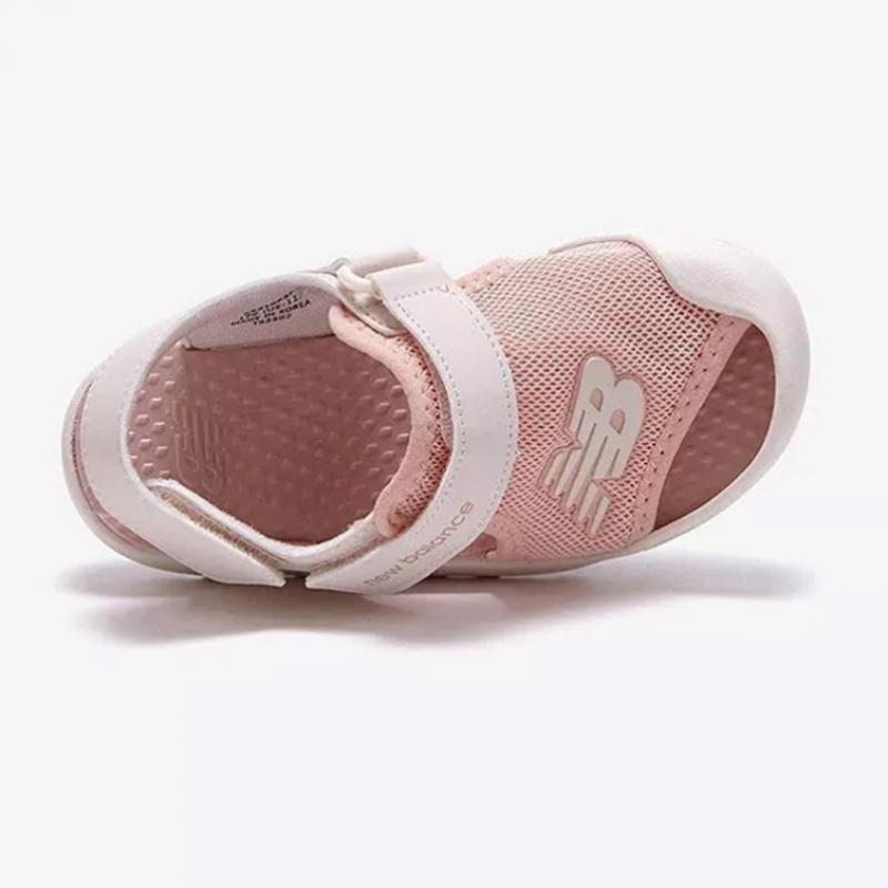 New Balance Kids Running Shoes K8810p3p Shoes