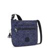 Kipling Cosmic One Alto Arto, Navy, Size,