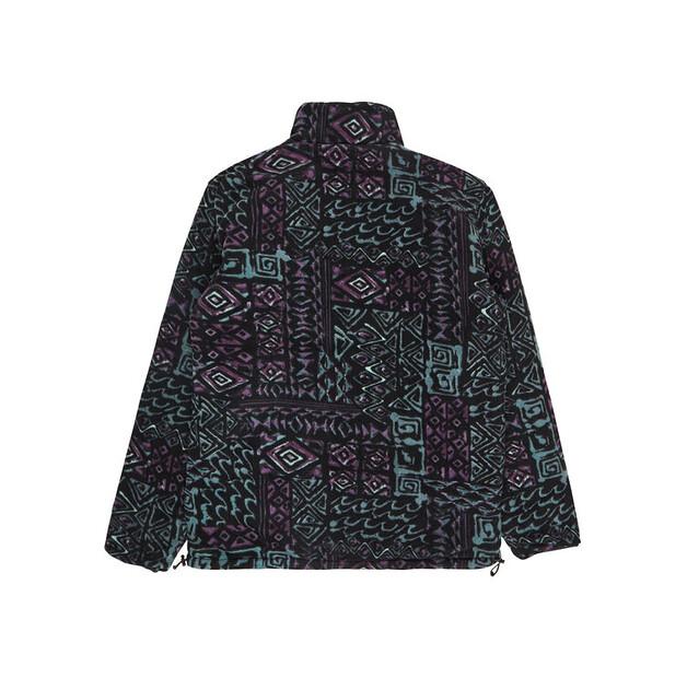 Куртка демисезонная Billabong Unwind Revo