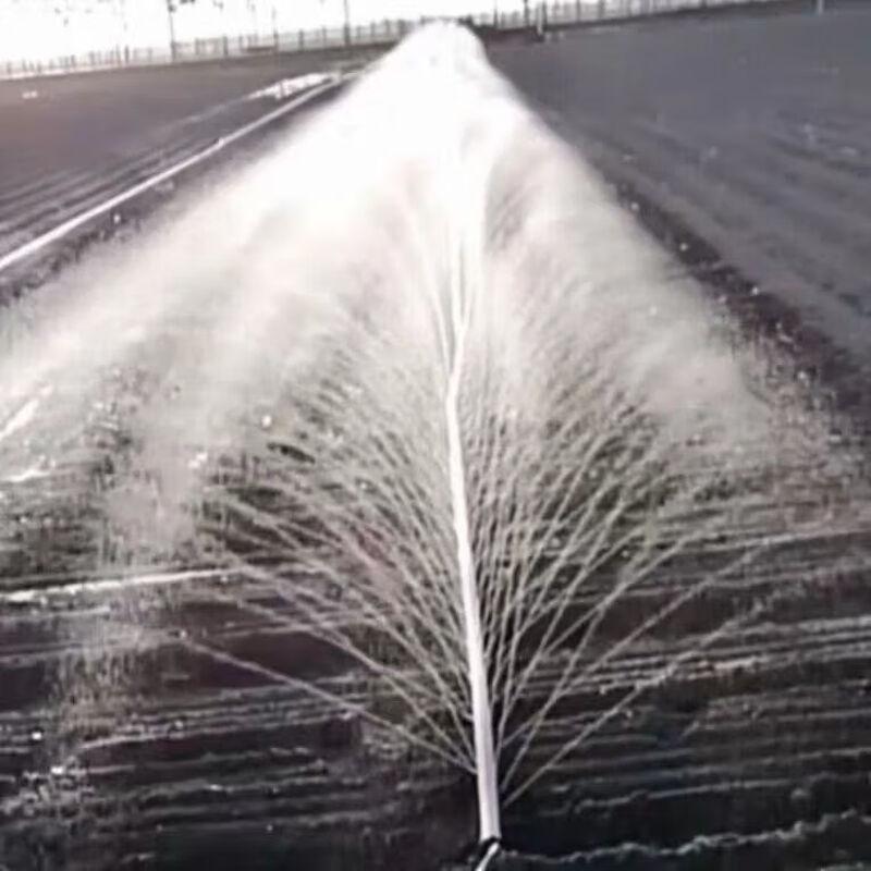 Yishuxiang Agricultural Drip & Micro-Spray Irrigation Hose