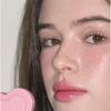 AOU - Glowy Tint Balm - 14 Colors