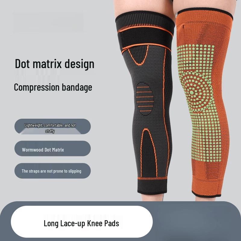 TULX Sports Knee Brace