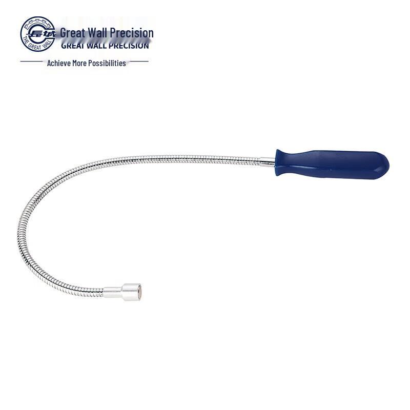 Great Wall Precision Flexible Magnetic Pickup Tool