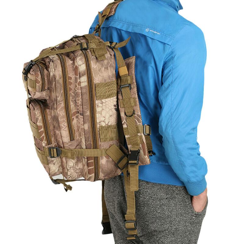 tactical fishing backpack