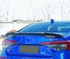 Fit for 2022 Civic Type R MUGEN Edition Spoiler & Body Kit