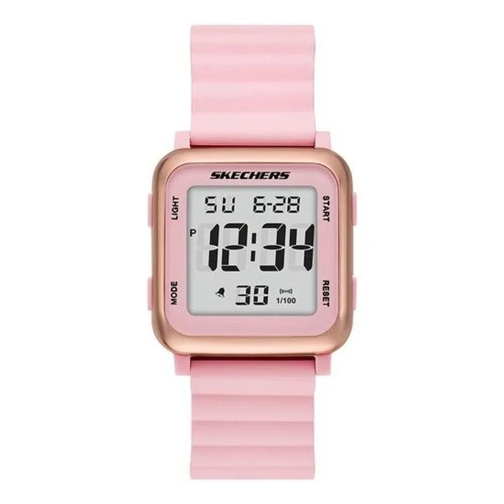 MUST IT_ SR6312 Women s Watch