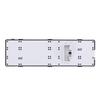 Hyundai 93573-2P300 Window Regulator Glass Lift Switch