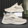 Fashion Lace Up Hip Hop Fashion Man Outdoor Boots Boot Shoes For Men Sneakers Sports High Grade Offers Popular Goods Gym