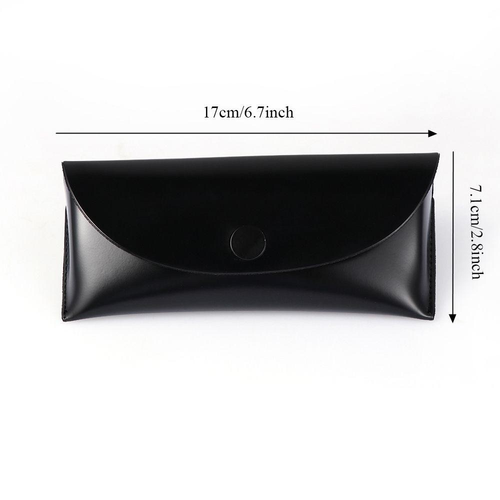 

Классические деловые безободковые очки для чтения для женщин и мужчин, очки из титана с памятью, HD антибликовые пресбиопические очки +1.00~+3.50