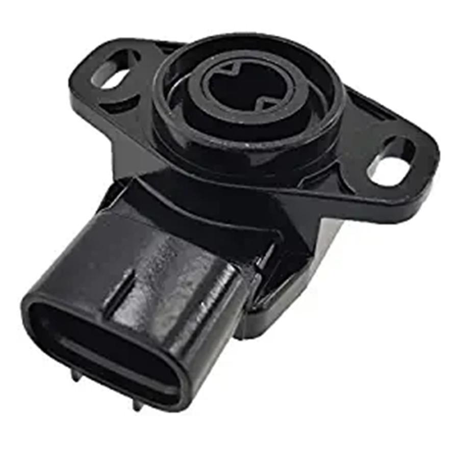 Replace Part Number:  13580-31G00