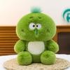 Soft Panda Plush Toy Collection Cat Mimi Plush Doll Cute Turtle Plush Doll  Boys Girls