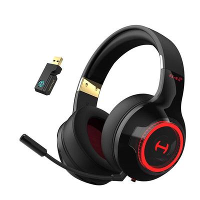 Audio i wideo