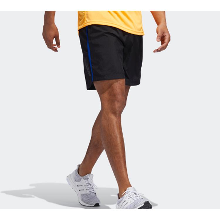 adidas Sports Shorts Men's Black Moderate DQ2568