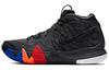 Nike Kyrie 4 Ep 'Year Of The Monkey' 943807-011