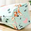 Bottle Cooler Sleeve Bottle Sleeves Coolers Holder Insulated Travel Cup Drinkware Holder For Outdoor Summer Daycare Nursing