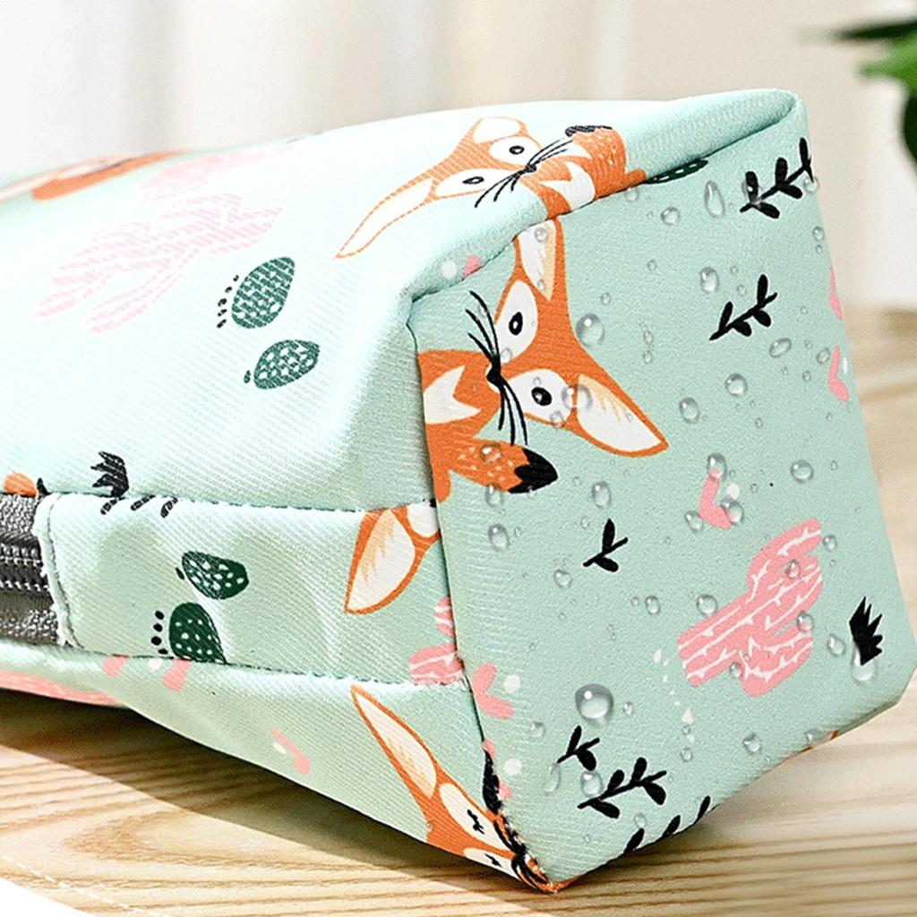 Bottle Cooler Sleeve Bottle Sleeves Coolers Holder Insulated Travel Cup Drinkware Holder For Outdoor Summer Daycare Nursing