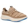 UGG CA78 Tasman 'Sand' 1136594-SSNT