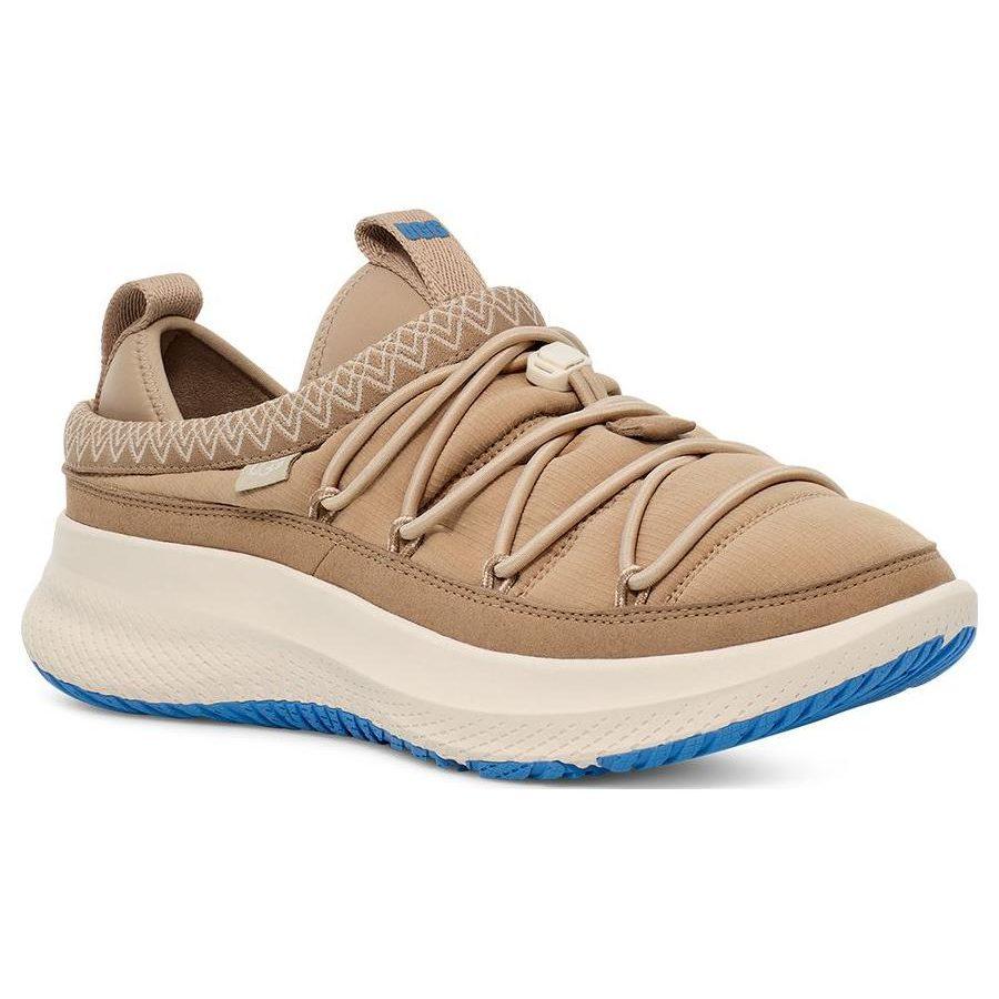 UGG CA78 Tasman 'Sand' 1136594-SSNT