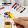 Car Keychain Multifunctional Bottle Opener Keyring For BMW E46 E90 E60 F30 F10 E39 I3 I4 X1 X2 X3 X5 X4 X6 X7 M3 M4 M5 G30 G20