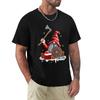 Tops – Camisetas
