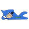 HSS Blade Woodworking Edge Plane Hand Planer Chamfering Tool New Chamfer Plane  Carpenters