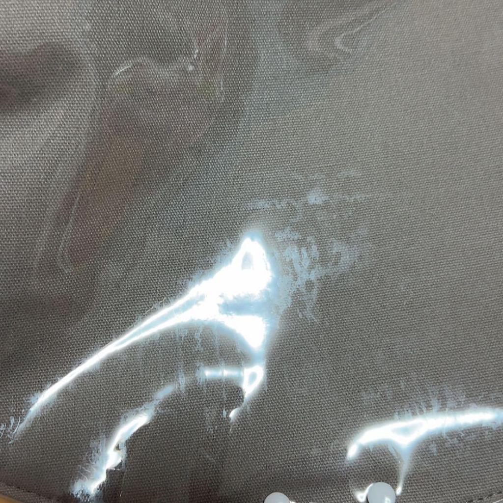 [USED] Stray Kids Wolfchan Bangchan Fan