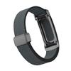 2026 New Nylon Weave Band for Google Fitbit Air Bands Sports Replacement Band Fitness Tracker Strap for Google Fitbit Air Strap