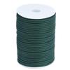 Yitu 100m Outdoor Seven-Core 4mm Paracord for Bracelets and Survival Gear
