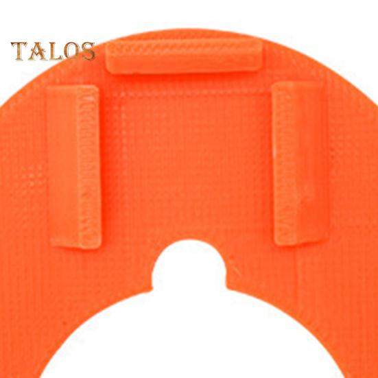 Soda Can Lid Cover Reusable Top Cap Protectors Leak-Proof Spill Guards for Soda Coke Beer Juice Beverages
