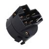 A21K-Ignition System Ignition Lock Starter Switch Ignition Plugs For Fiat Ducato Relay 1329316080 46543405 51760520 51831898