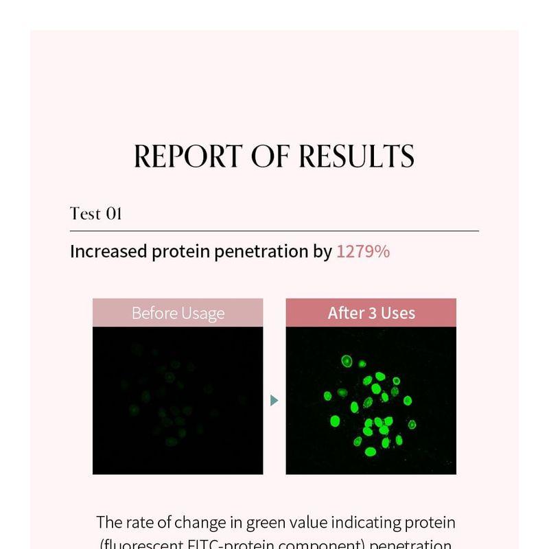 GROWUS Damage Therapy Hair Cream Treatment EX