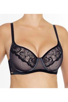 Effetto Padded Bra (89300)