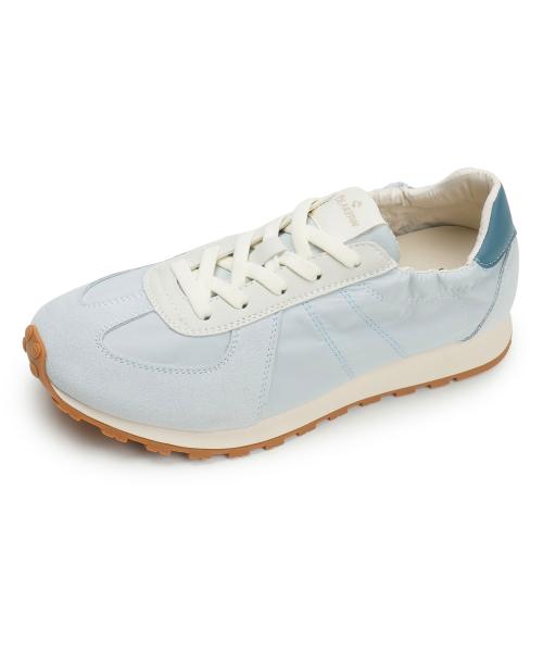 [BEARPAW] Кроссовки VESPER Синие 5009840644 230